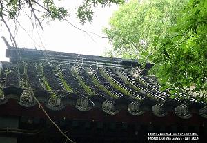 Pekin- Shichahai 104